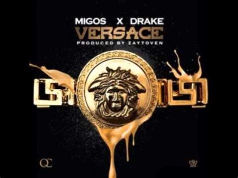 versace album|gucci versace song.